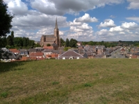 Beauval