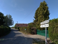 camping annoncé