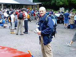 En plus, il pleut ! (223 ko)