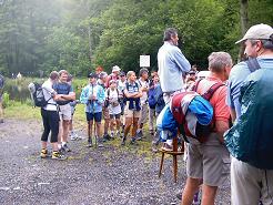 Derni&egrave;res consignes (305 ko)