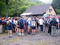 Beaucoup de participants (340 ko)