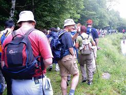 C'est parti ! (259 ko)