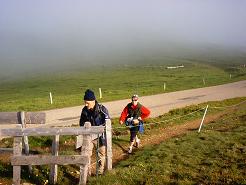 Hahnenbrunnen. (185 ko)