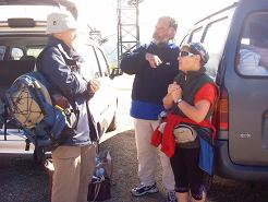 Combien de km encore ? (177 ko)