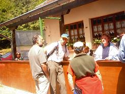 Non, 65&egrave;me ? (206 ko)