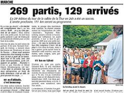 L'Alsace, article du 9 juin (152 ko)