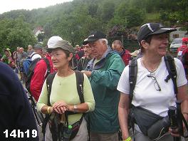 cliquez pour agrandir