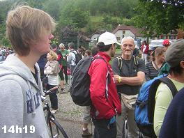 cliquez pour agrandir