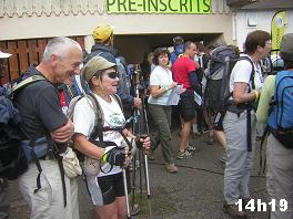 cliquez pour agrandir