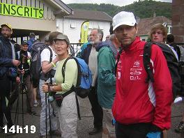 cliquez pour agrandir