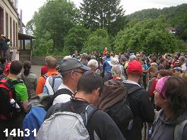 cliquez pour agrandir