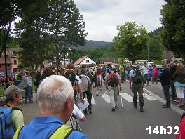 cliquez pour agrandir