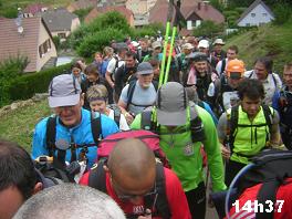 cliquez pour agrandir