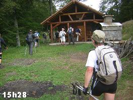 cliquez pour agrandir