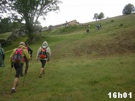 cliquez pour agrandir