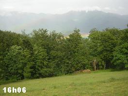 cliquez pour agrandir