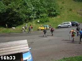 cliquez pour agrandir