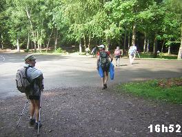 cliquez pour agrandir