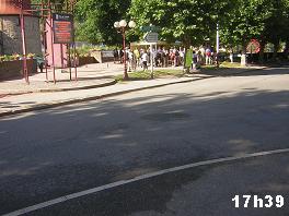 cliquez pour agrandir