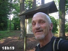 cliquez pour agrandir