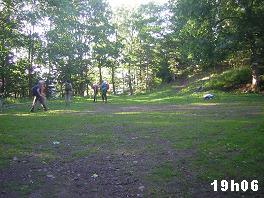 cliquez pour agrandir