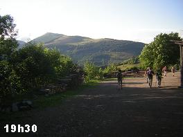 cliquez pour agrandir