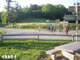 cliquez pour agrandir