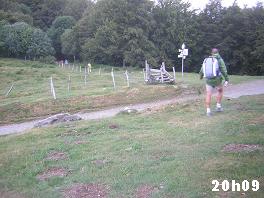 cliquez pour agrandir