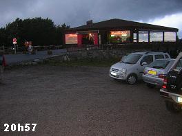 cliquez pour agrandir