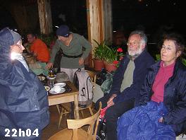 cliquez pour agrandir