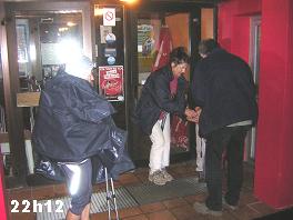 cliquez pour agrandir