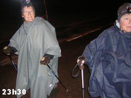 cliquez pour agrandir