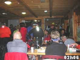 cliquez pour agrandir