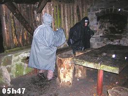 cliquez pour agrandir