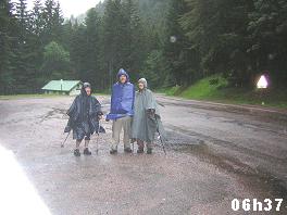 cliquez pour agrandir