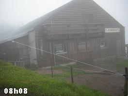 cliquez pour agrandir