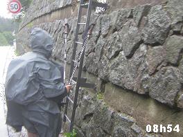 cliquez pour agrandir