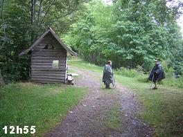 cliquez pour agrandir