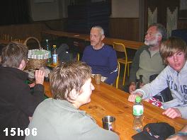 cliquez pour agrandir