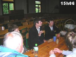 cliquez pour agrandir