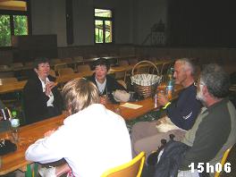 cliquez pour agrandir