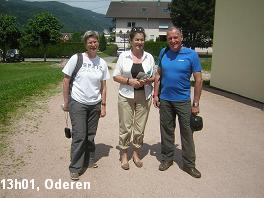 cliquez pour agrandir