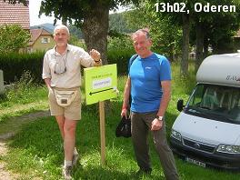 cliquez pour agrandir