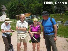 cliquez pour agrandir