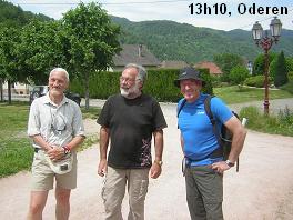 cliquez pour agrandir