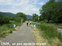 cliquez pour agrandir