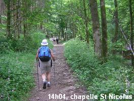 cliquez pour agrandir