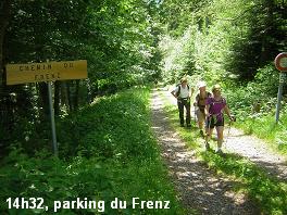 cliquez pour agrandir