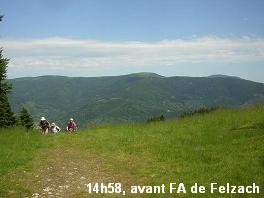 cliquez pour agrandir