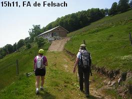 cliquez pour agrandir